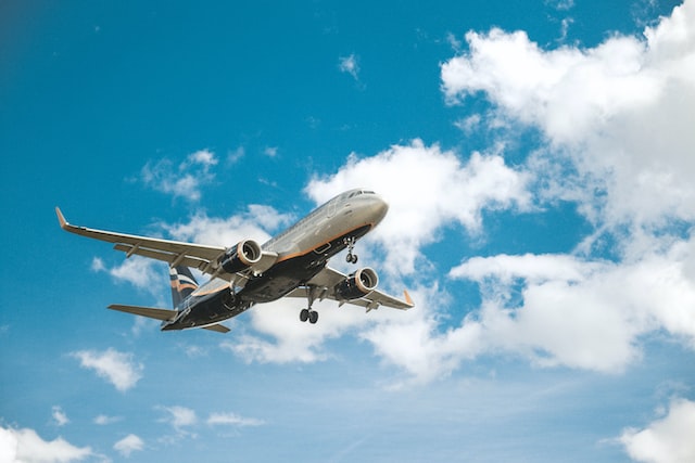 how to get the cheapest flights