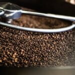 Choose the Best Roasted Coffee